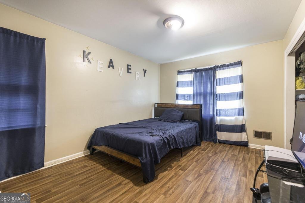 2231 Silver Pines Drive Macon - 23