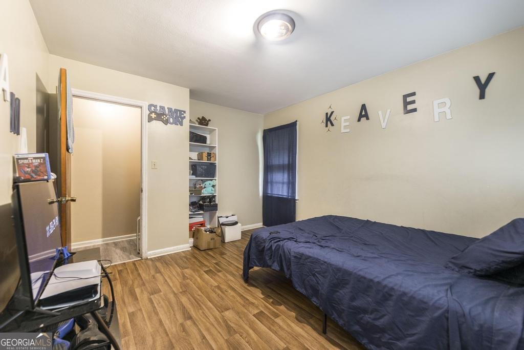 2231 Silver Pines Drive Macon - 24