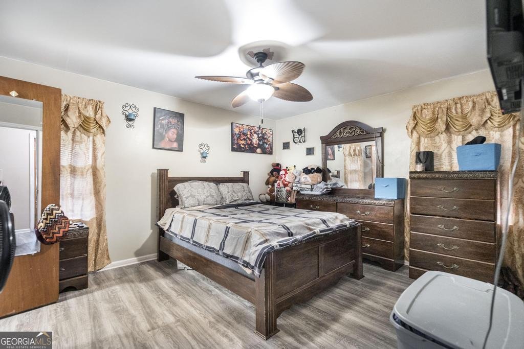 2231 Silver Pines Drive Macon - 25