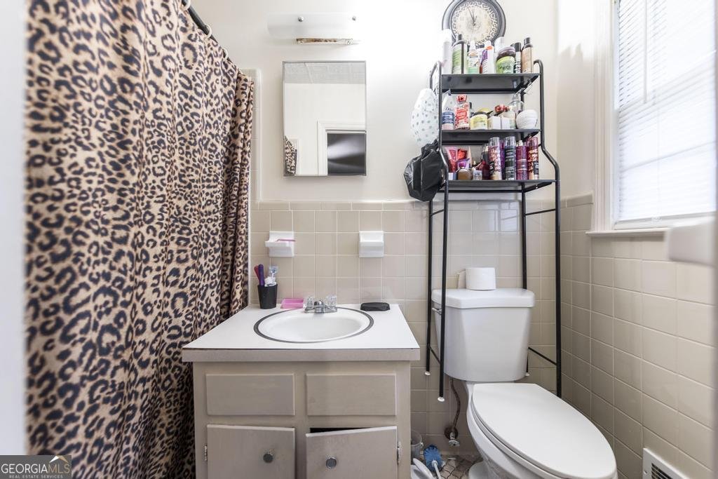 2231 Silver Pines Drive Macon - 27