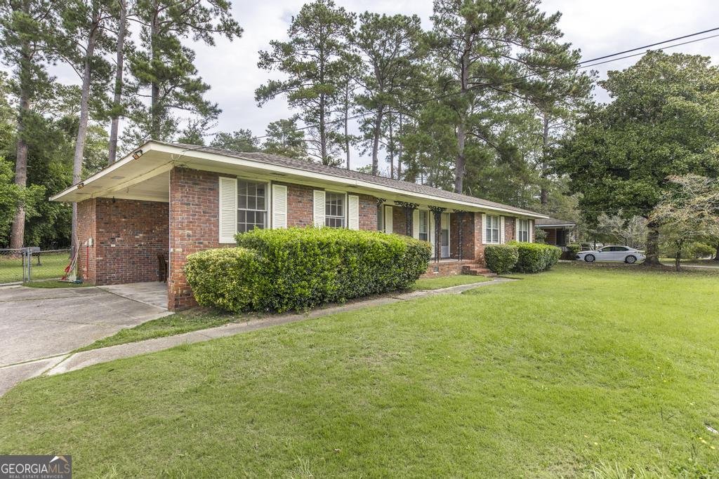 2231 Silver Pines Drive Macon - 5