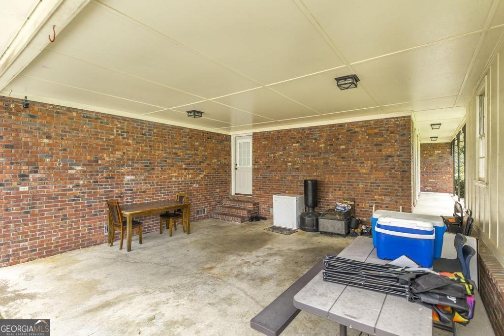 2231 Silver Pines Drive Macon - 6