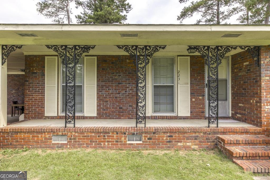 2231 Silver Pines Drive Macon - 7