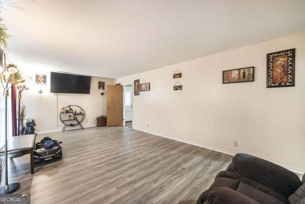 2231 Silver Pines Drive Macon - 8