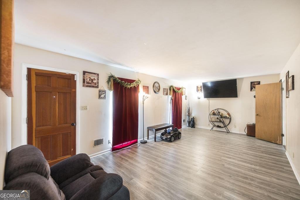 2231 Silver Pines Drive Macon - 9