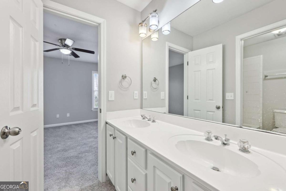 5034 Hickory Hills Drive Woodstock - 18