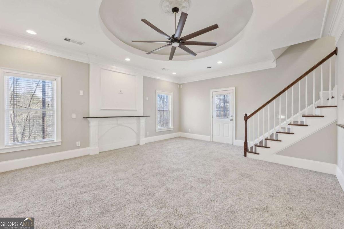 5034 Hickory Hills Drive Woodstock - 19