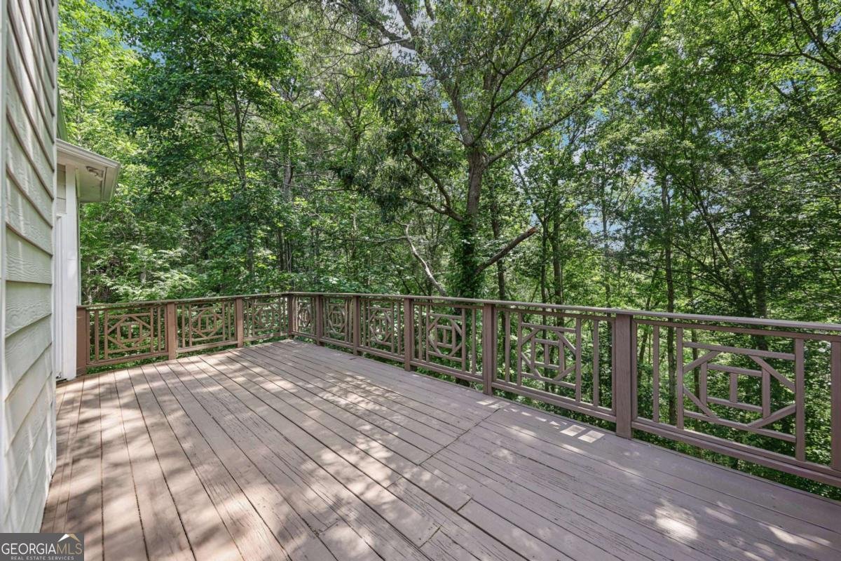 5034 Hickory Hills Drive Woodstock - 25