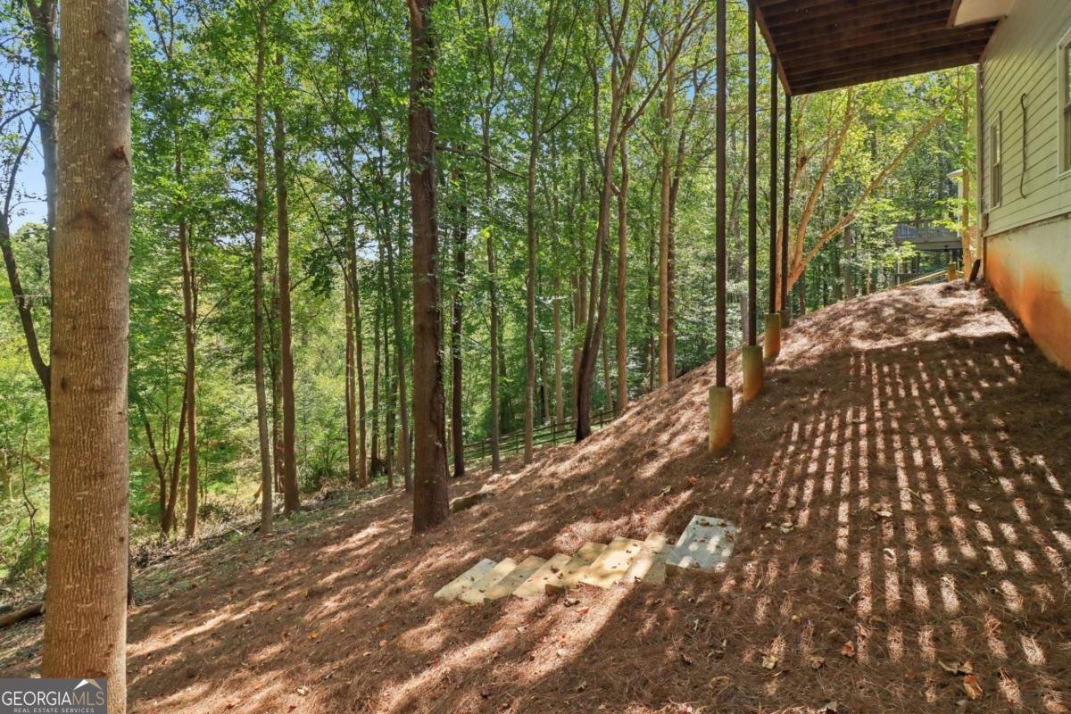 5034 Hickory Hills Drive Woodstock - 26