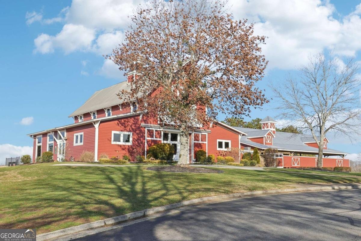 5034 Hickory Hills Drive Woodstock - 6