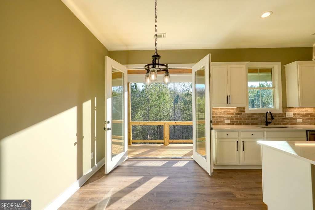 348 Redfield Way Jasper - 15