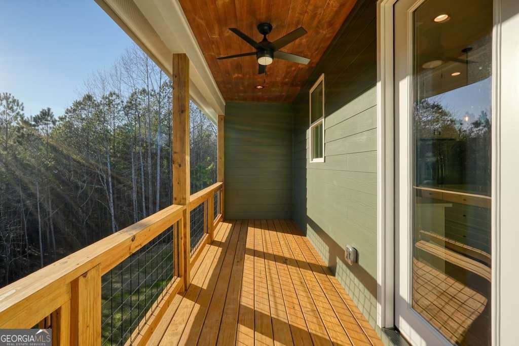 348 Redfield Way Jasper - 29