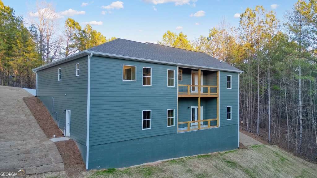 348 Redfield Way Jasper - 34