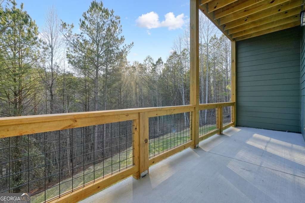348 Redfield Way Jasper - 51