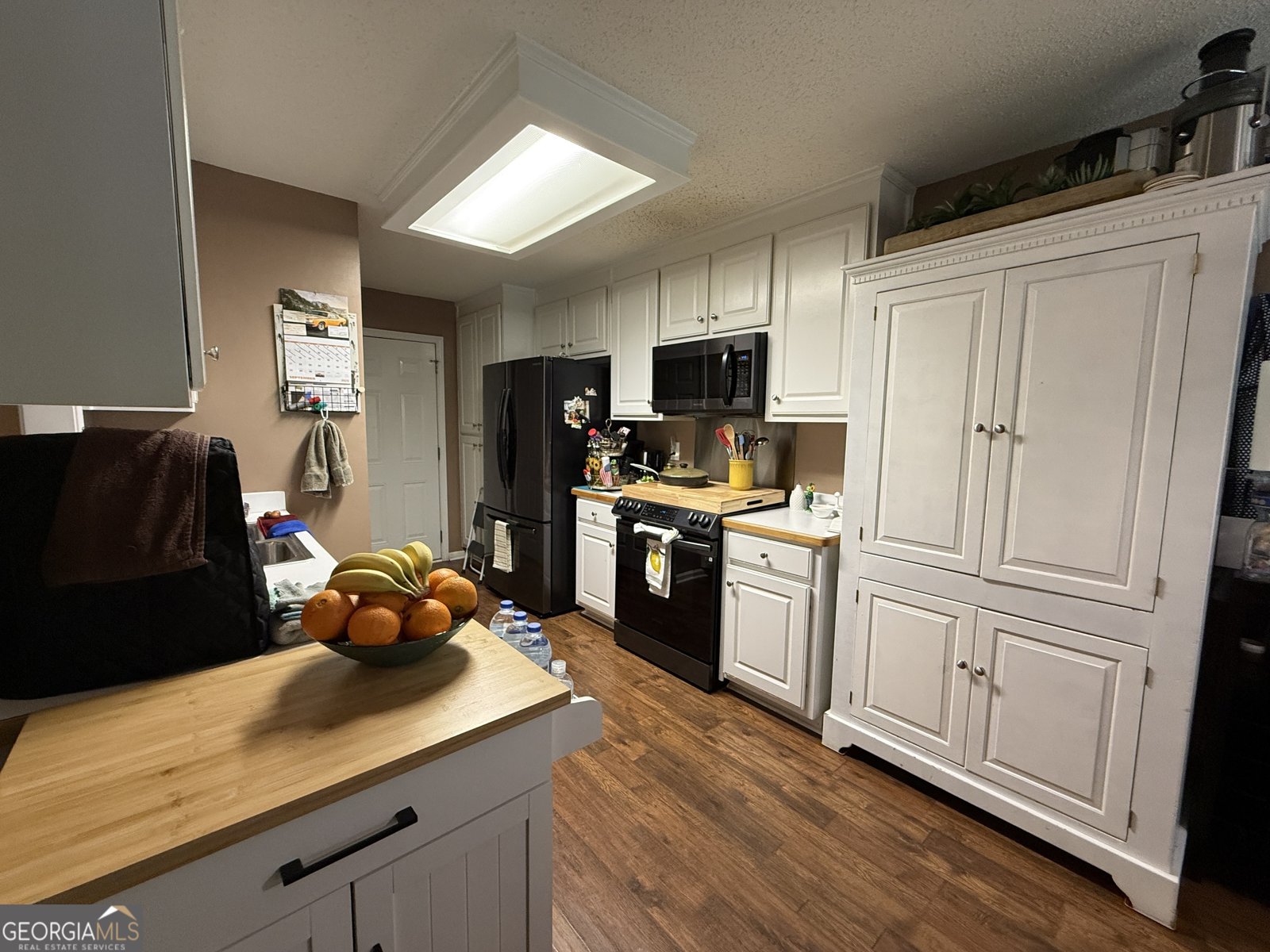 408 Twinflower Drive Mount Airy - 10
