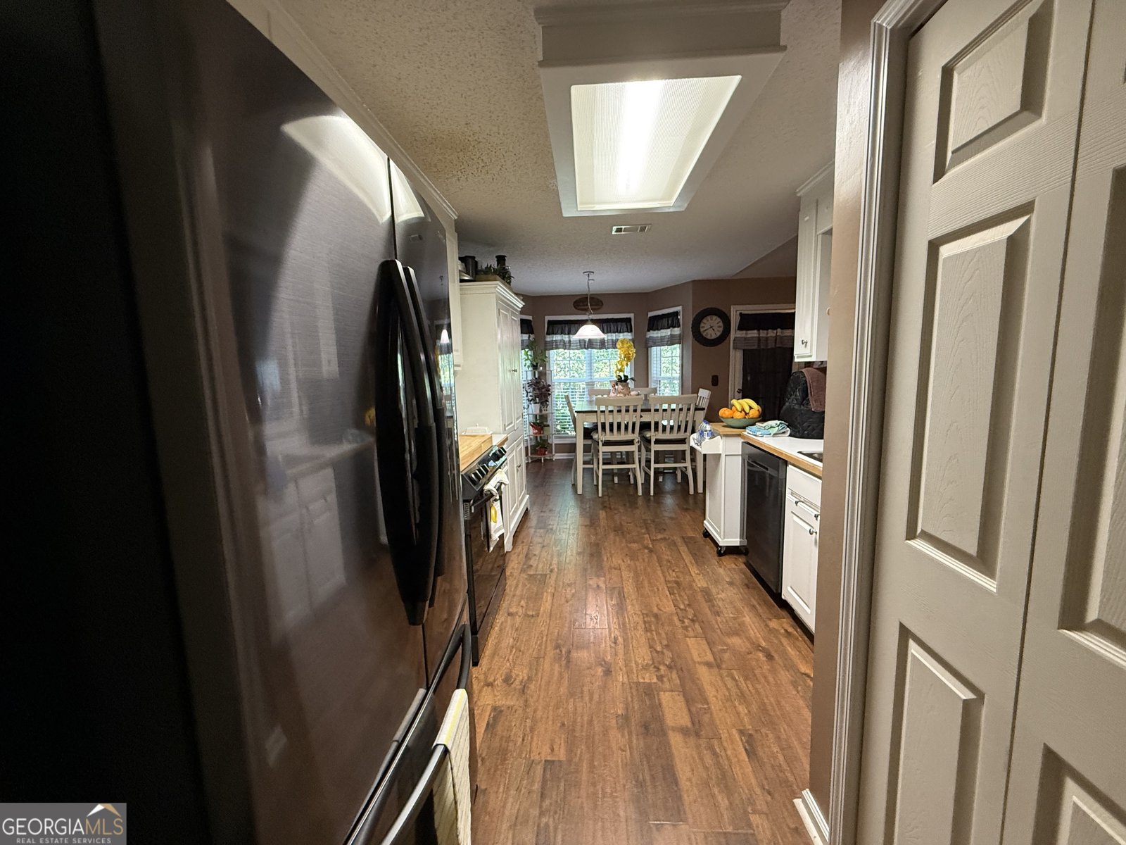 408 Twinflower Drive Mount Airy - 11