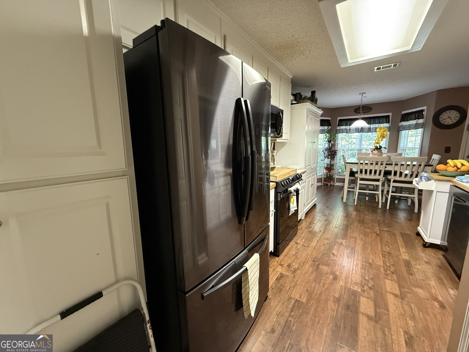 408 Twinflower Drive Mount Airy - 12
