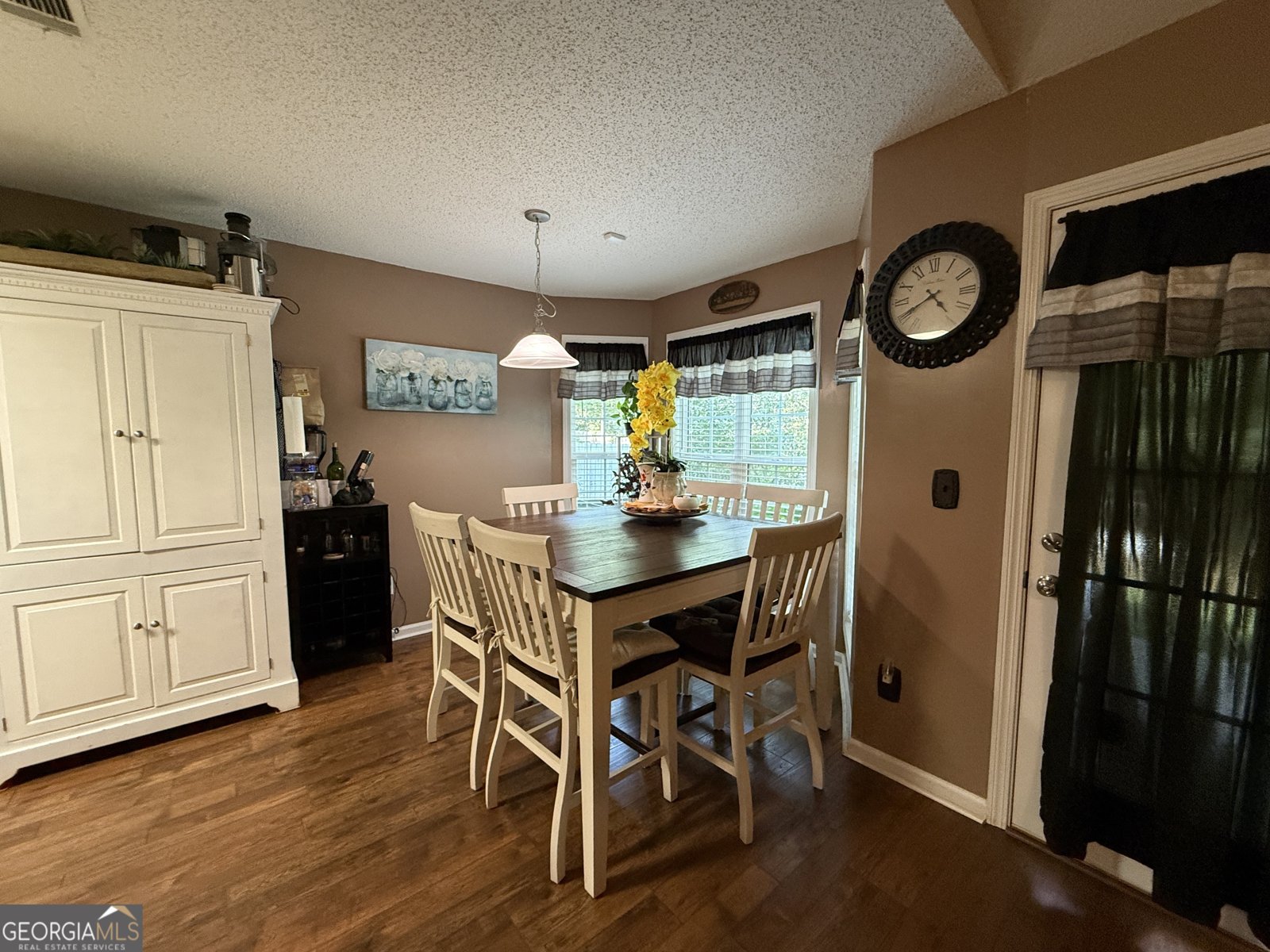 408 Twinflower Drive Mount Airy - 13