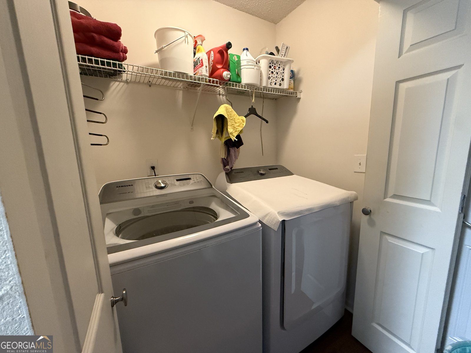 408 Twinflower Drive Mount Airy - 14
