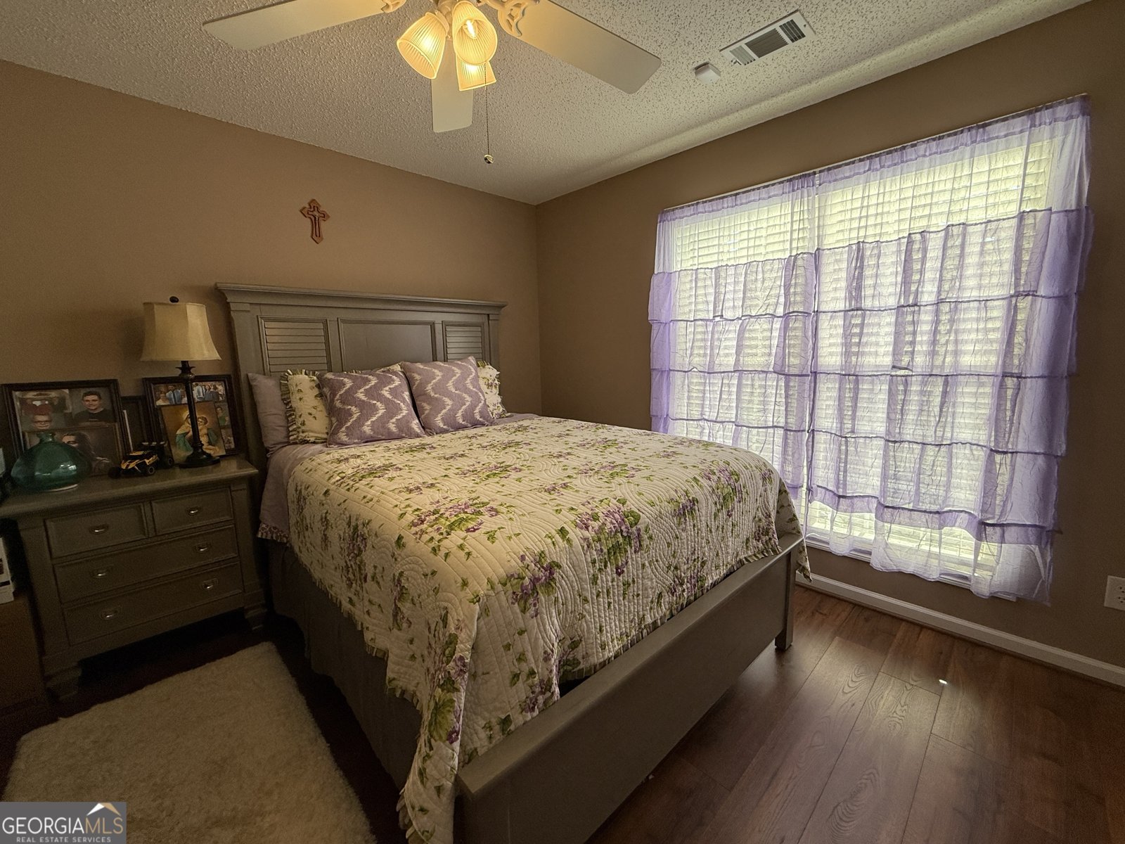 408 Twinflower Drive Mount Airy - 15