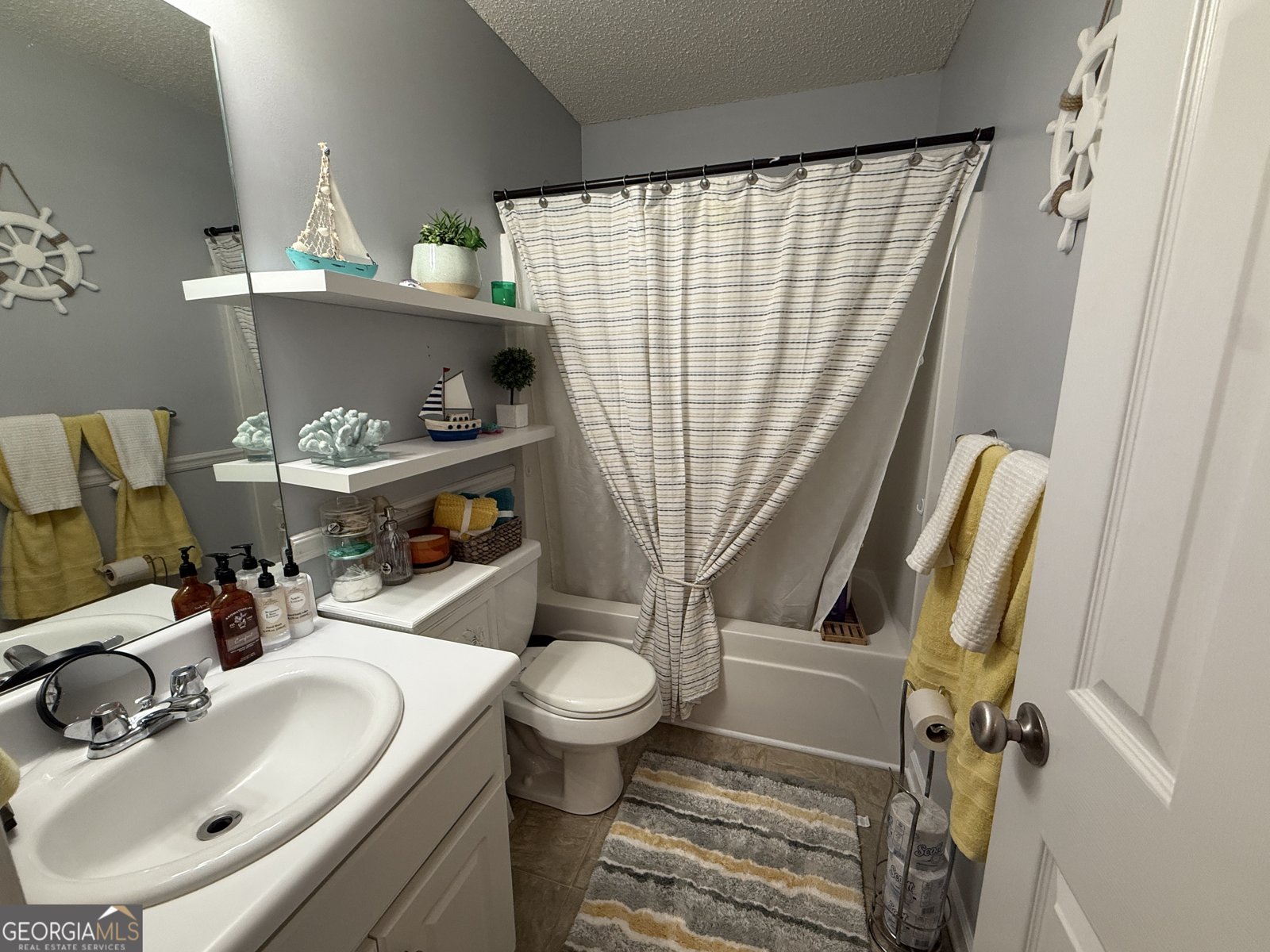 408 Twinflower Drive Mount Airy - 16