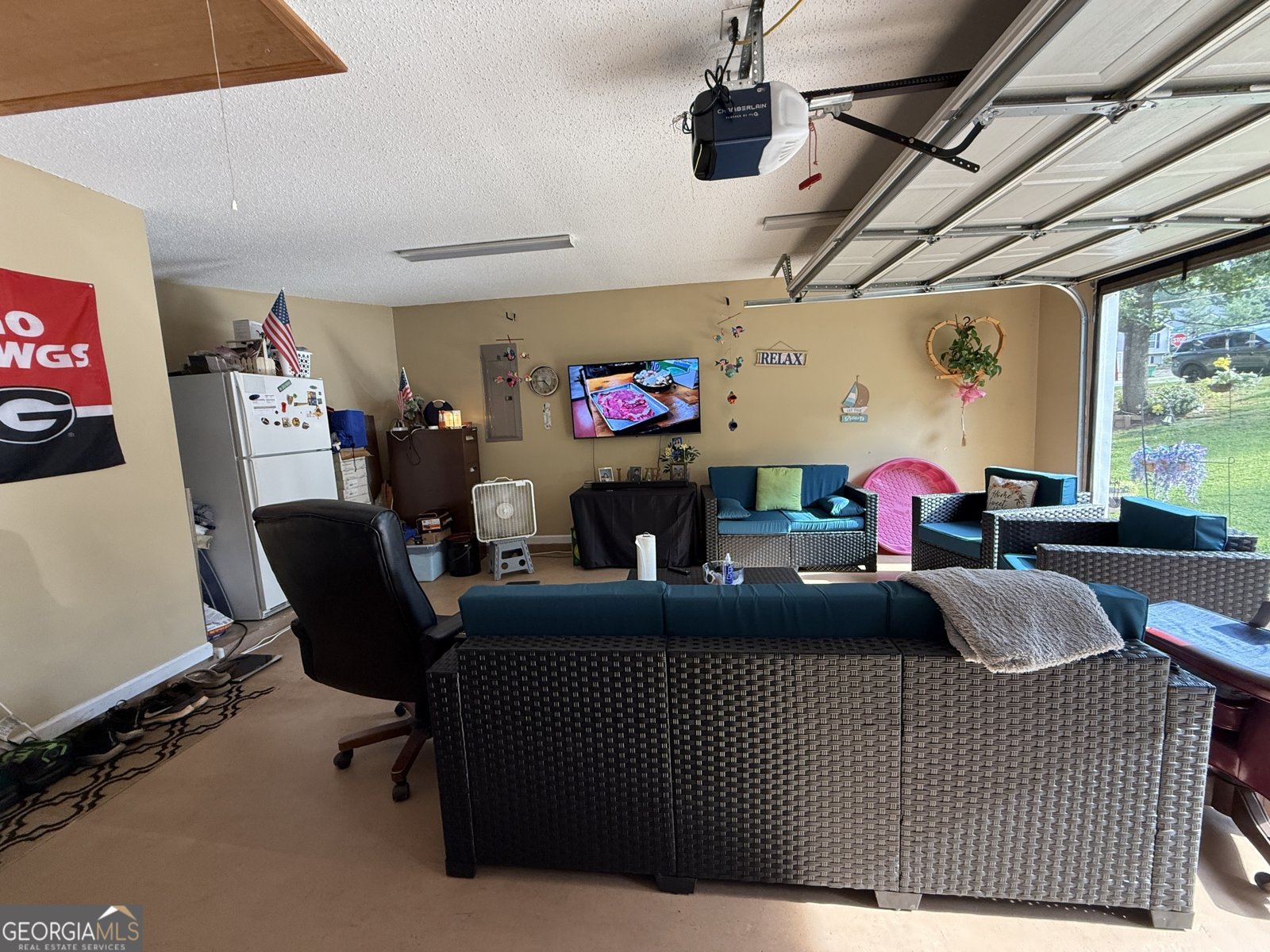 408 Twinflower Drive Mount Airy - 20