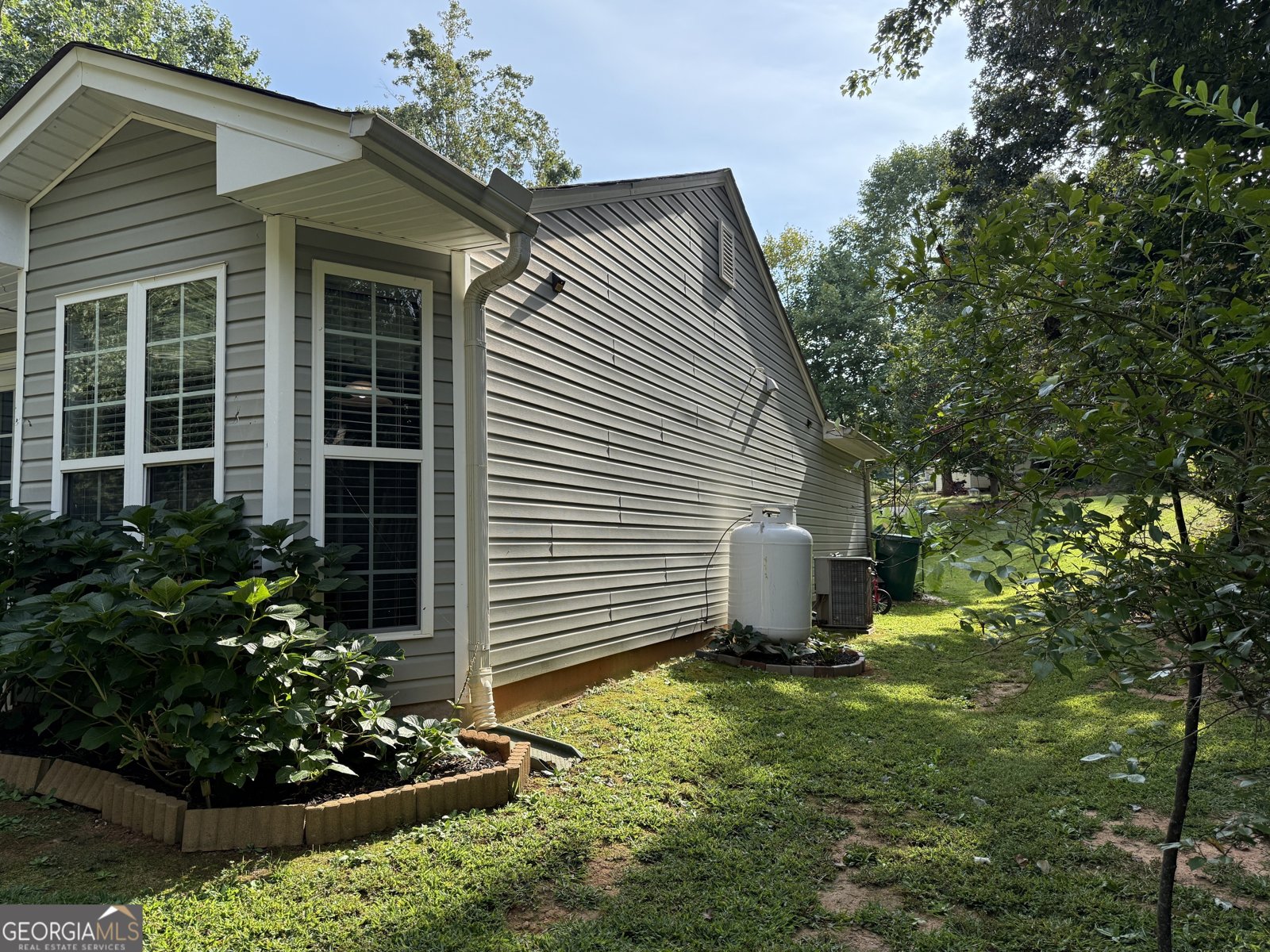 408 Twinflower Drive Mount Airy - 26