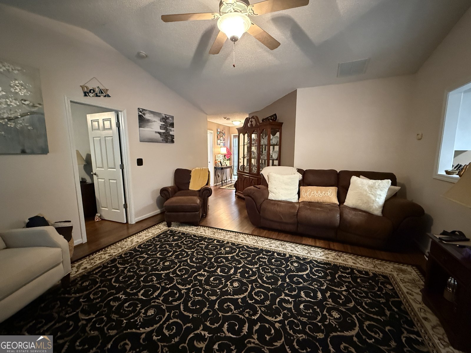 408 Twinflower Drive Mount Airy - 7