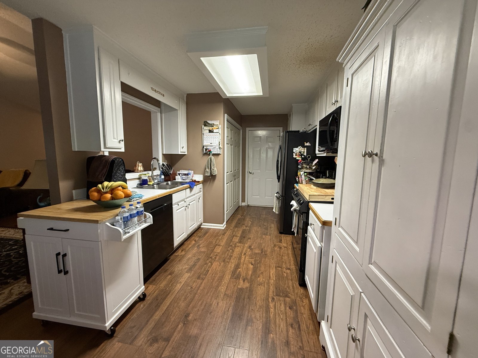 408 Twinflower Drive Mount Airy - 8