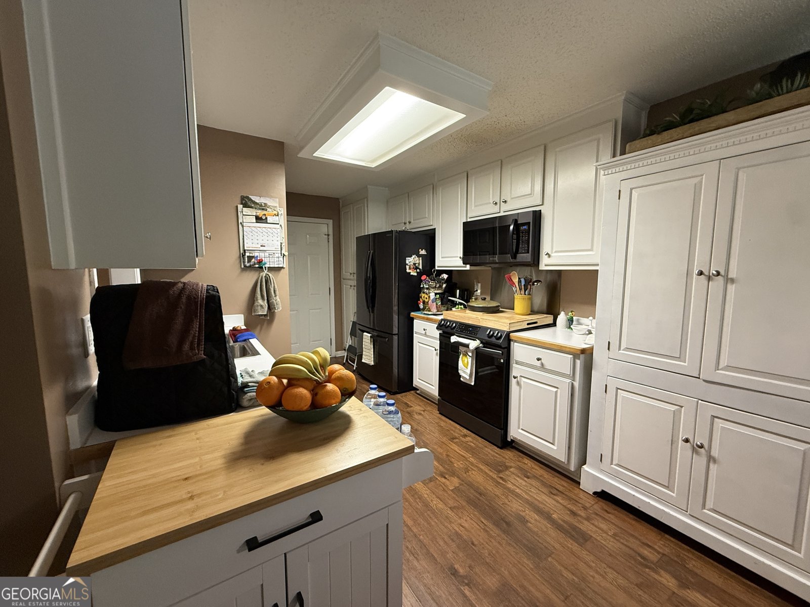 408 Twinflower Drive Mount Airy - 9