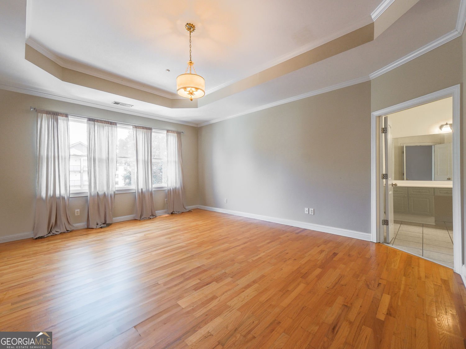 1051 Emory Parc Place Decatur - 1