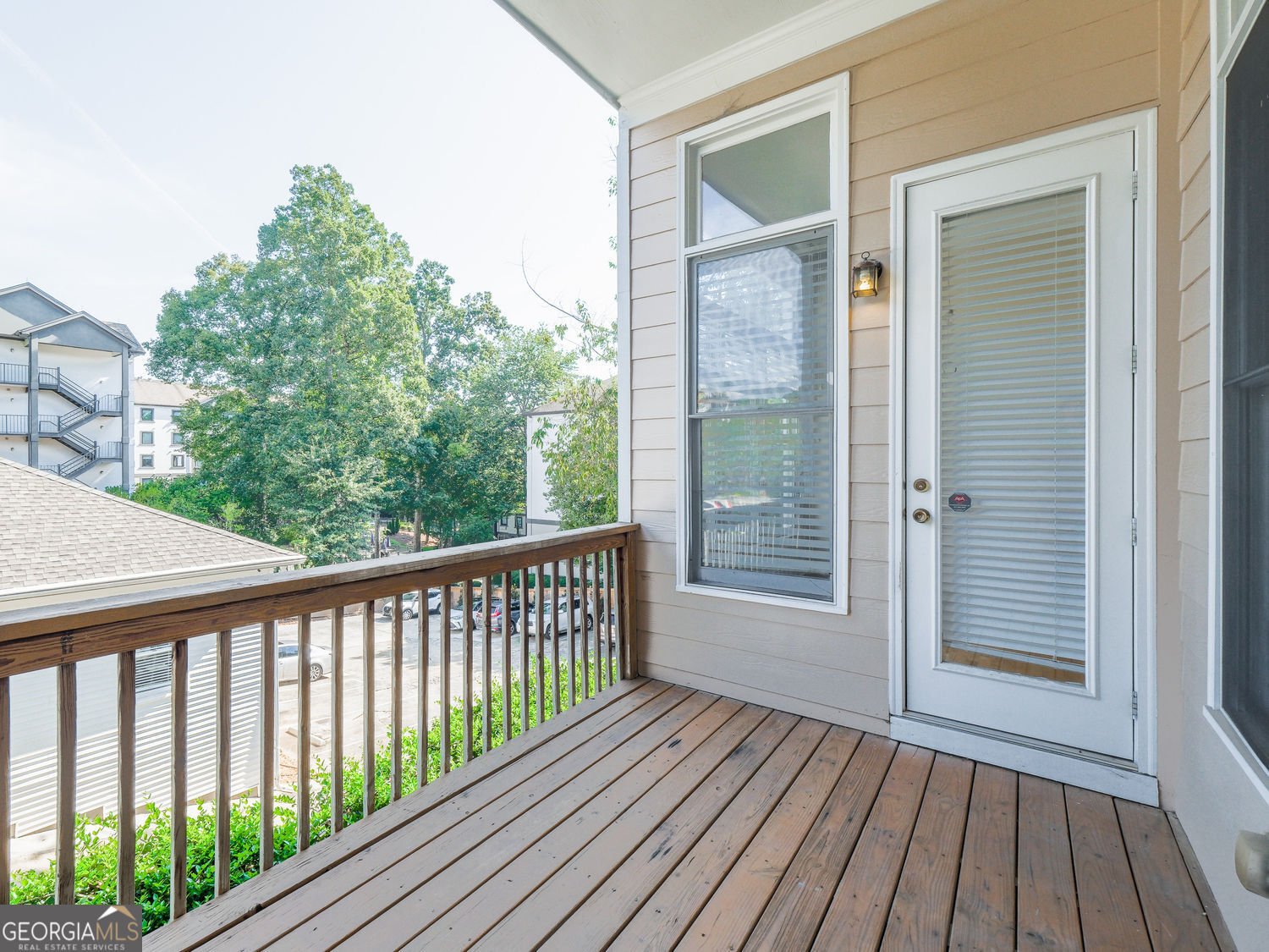 1051 Emory Parc Place Decatur - 12