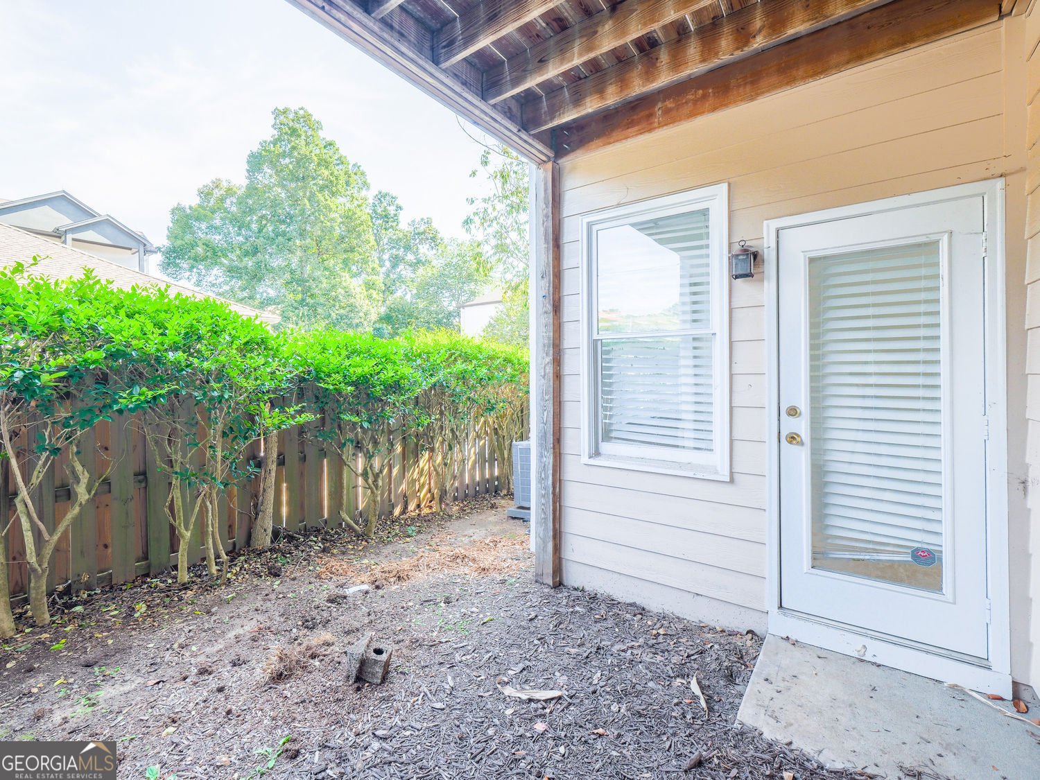 1051 Emory Parc Place Decatur - 13