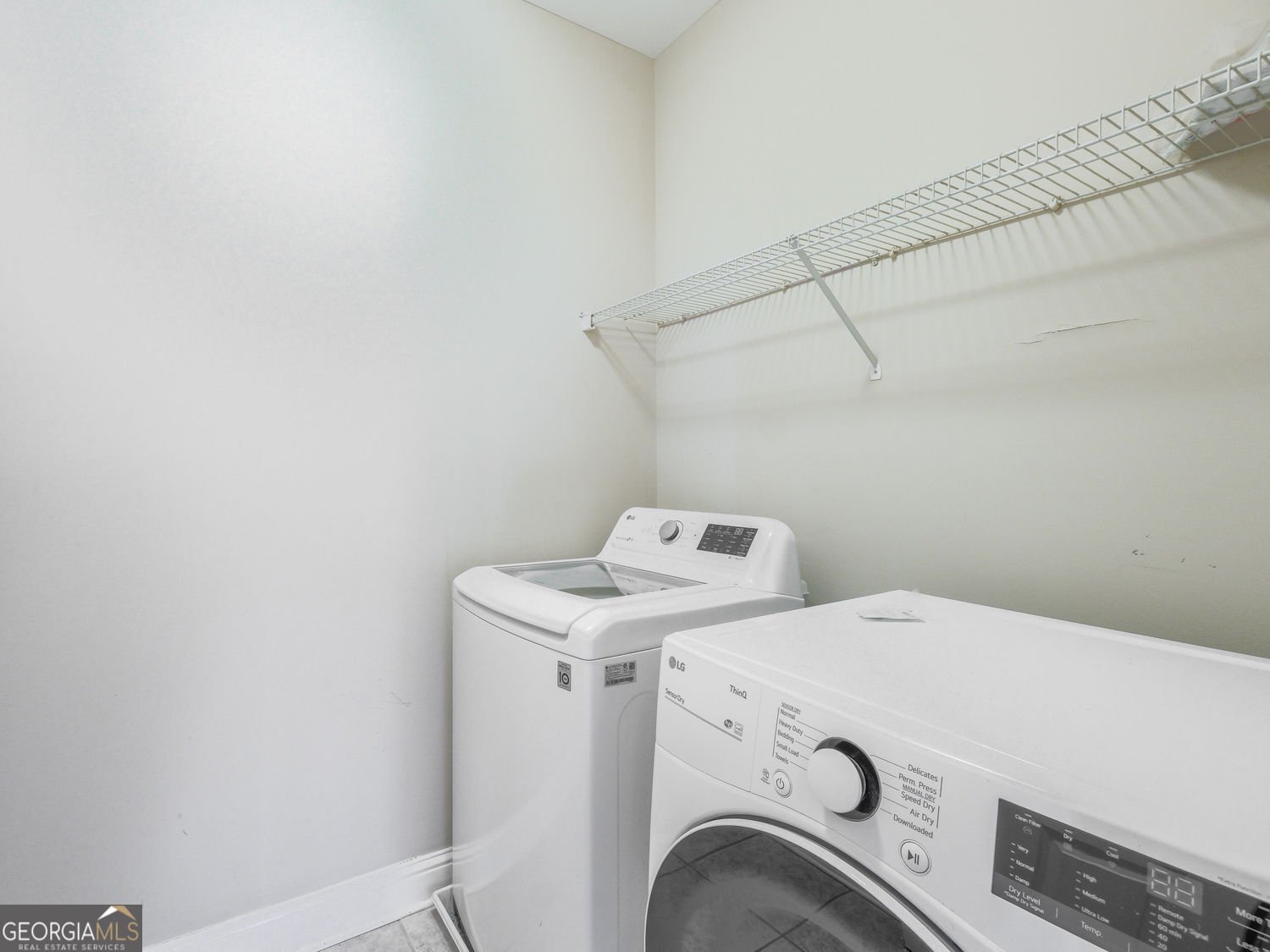1051 Emory Parc Place Decatur - 14