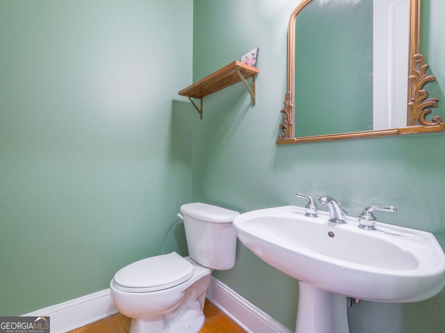 1051 Emory Parc Place Decatur - 15