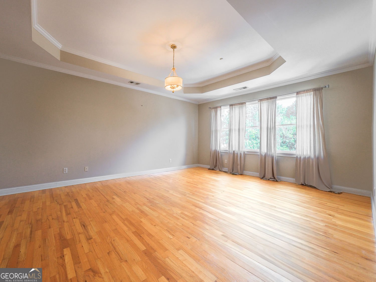 1051 Emory Parc Place Decatur - 2