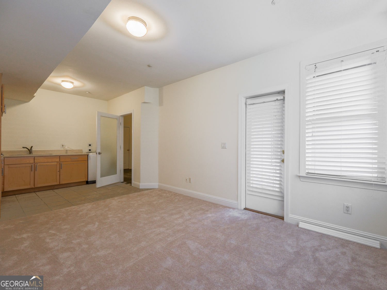 1051 Emory Parc Place Decatur - 21