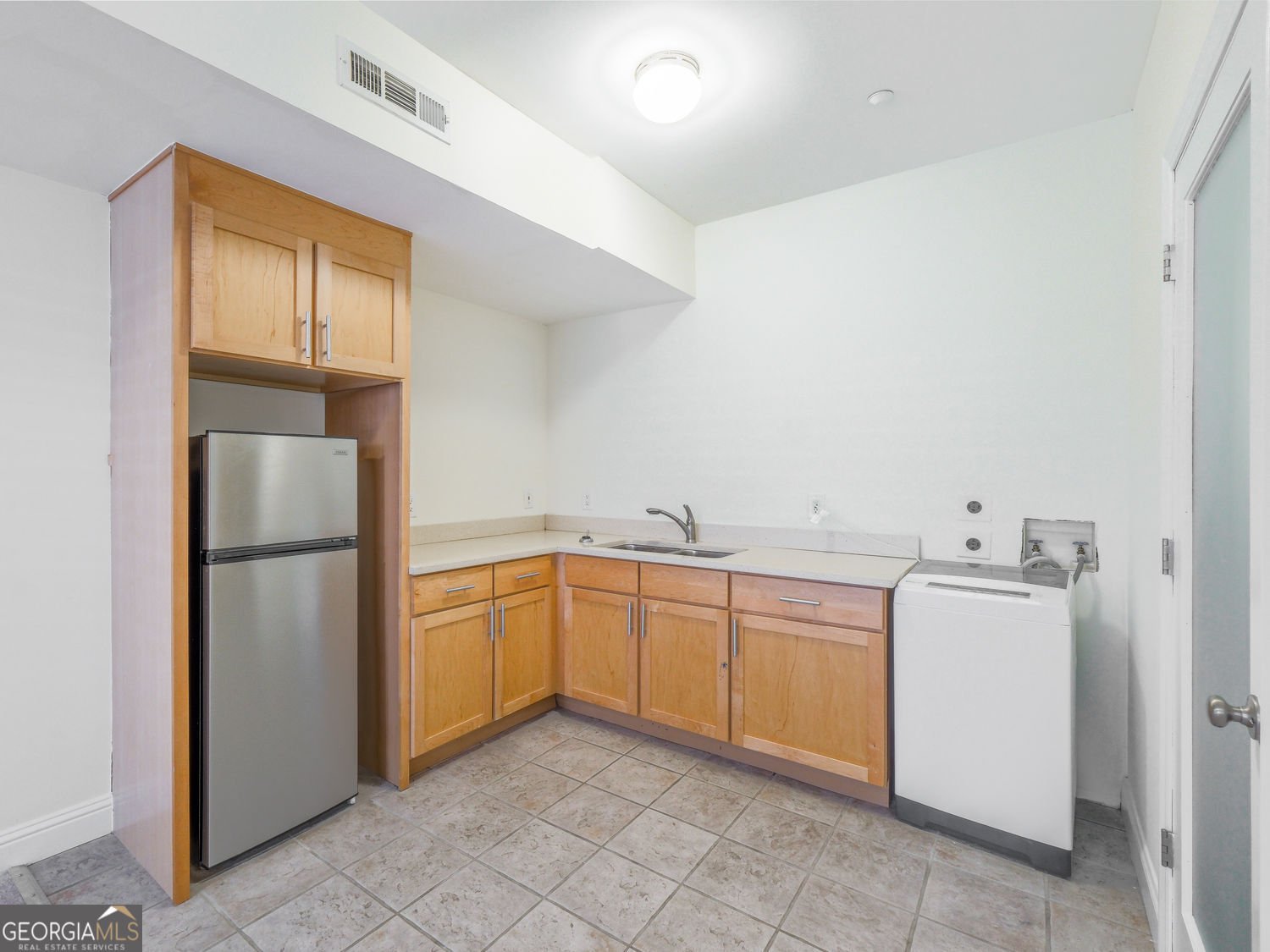 1051 Emory Parc Place Decatur - 22