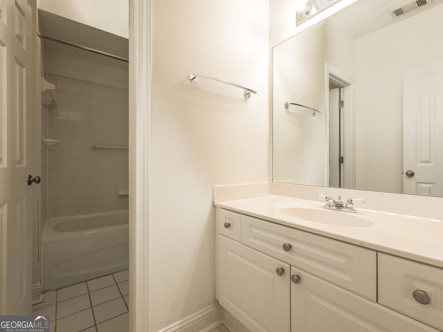 1051 Emory Parc Place Decatur - 23
