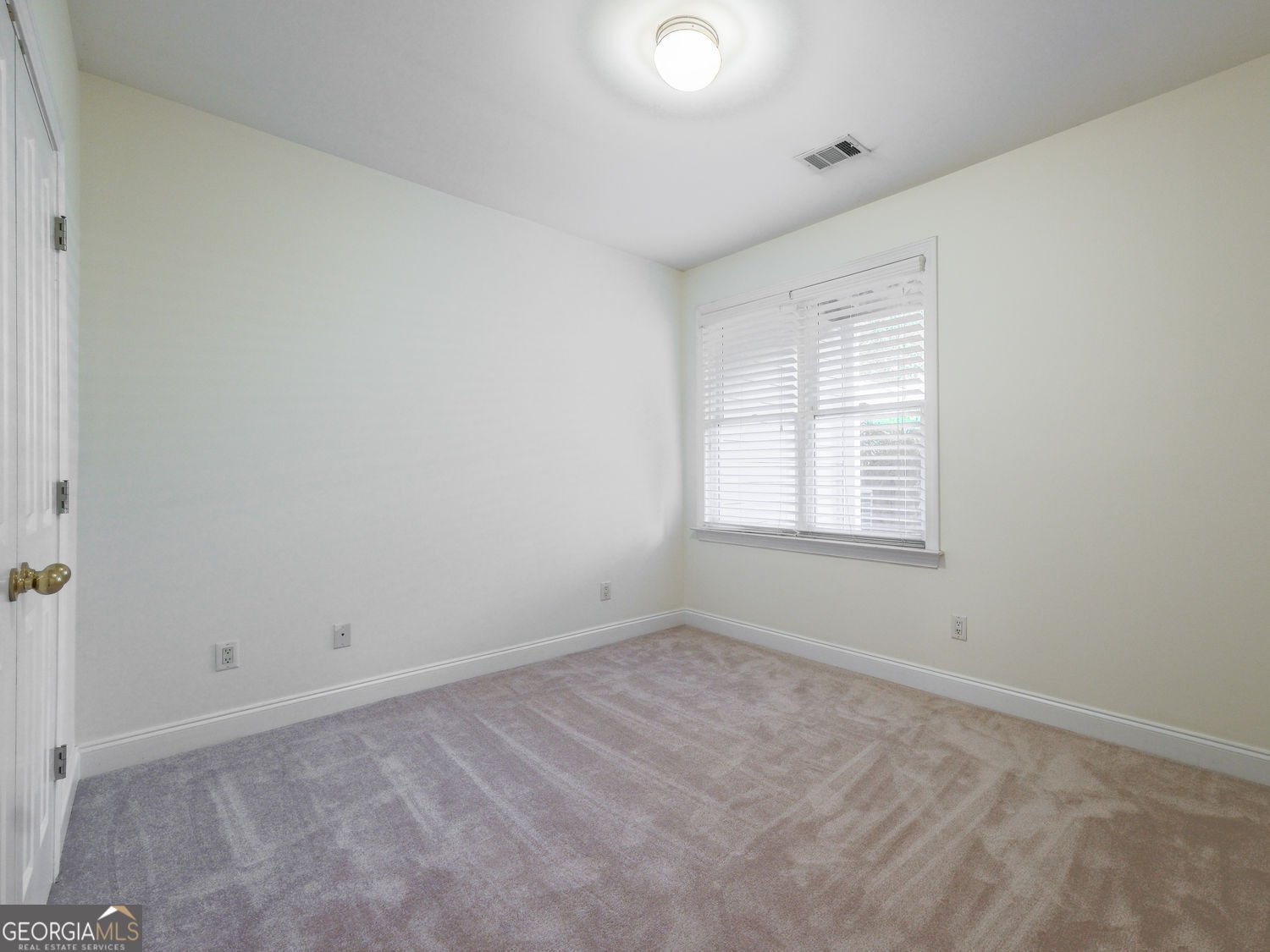 1051 Emory Parc Place Decatur - 24