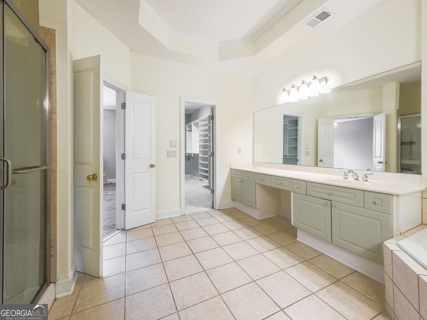 1051 Emory Parc Place Decatur - 3