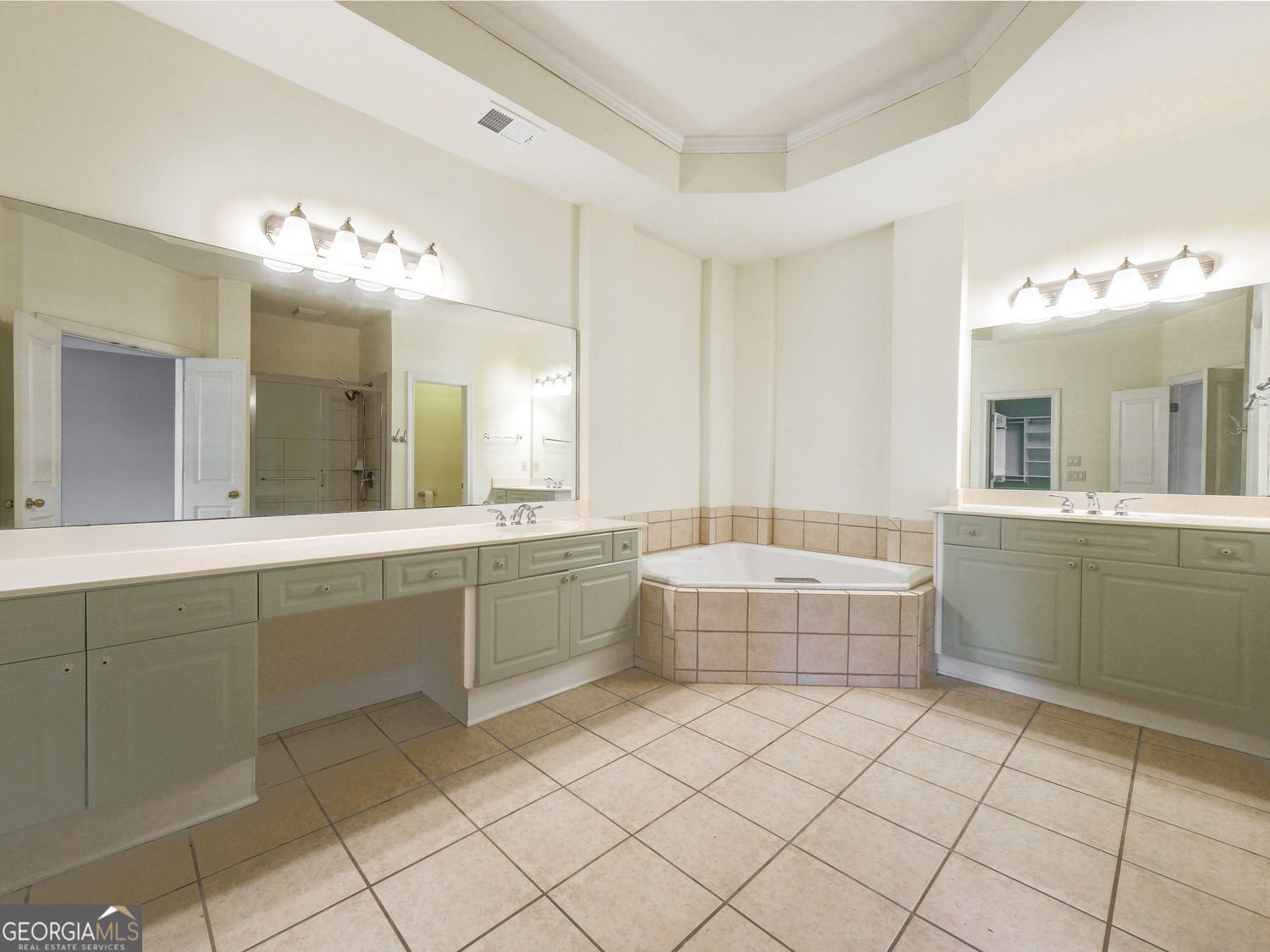 1051 Emory Parc Place Decatur - 4