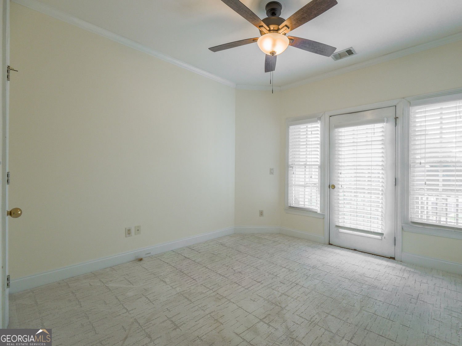 1051 Emory Parc Place Decatur - 6