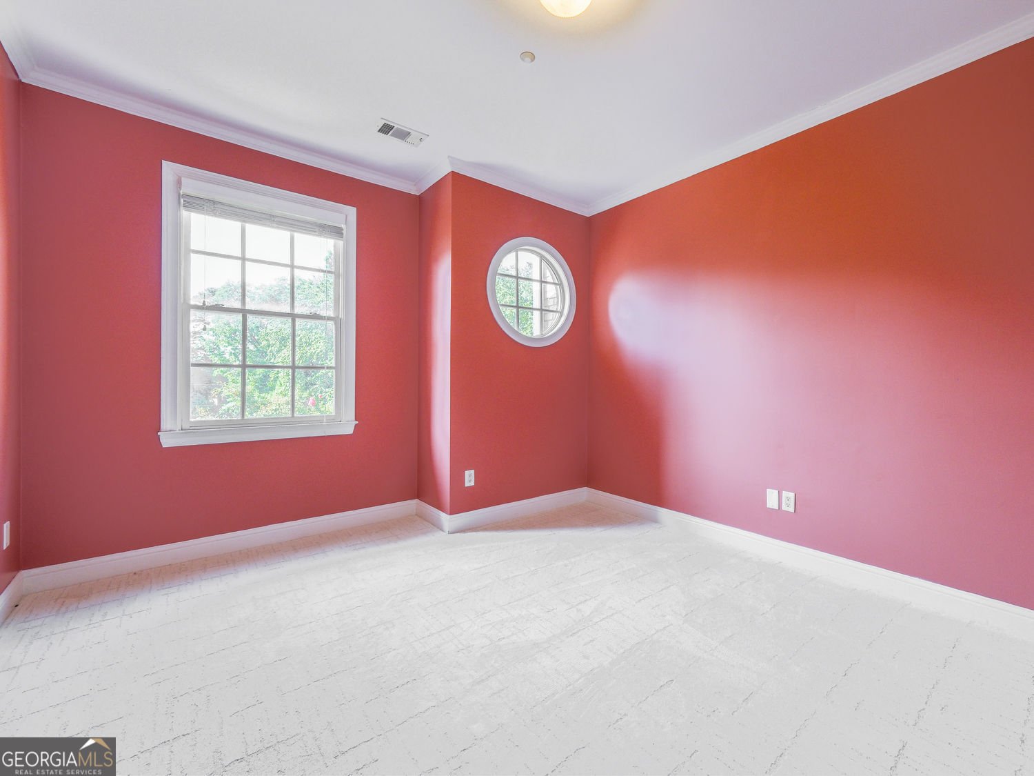 1051 Emory Parc Place Decatur - 7