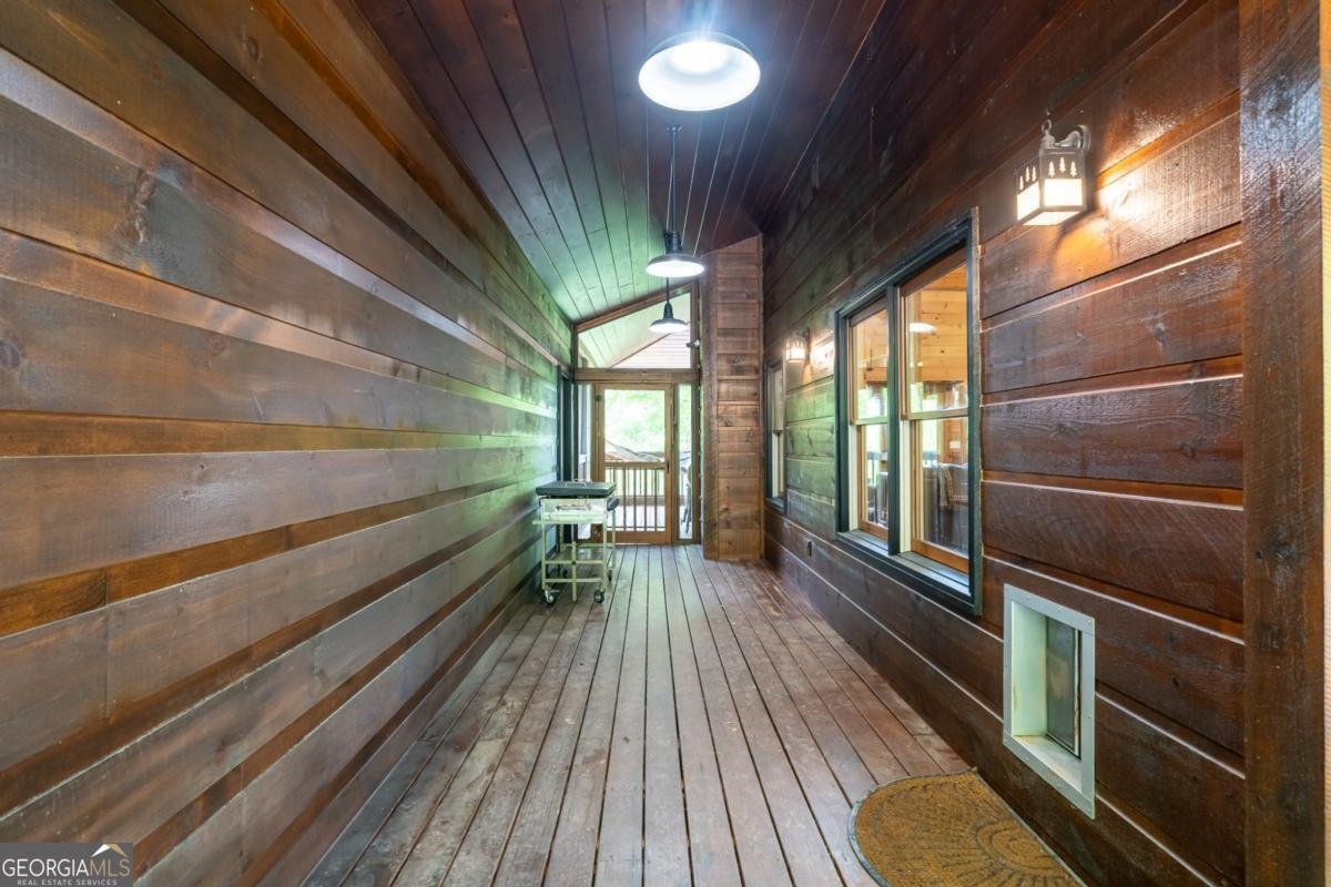 32 Grice Woods Road Blue Ridge - 10