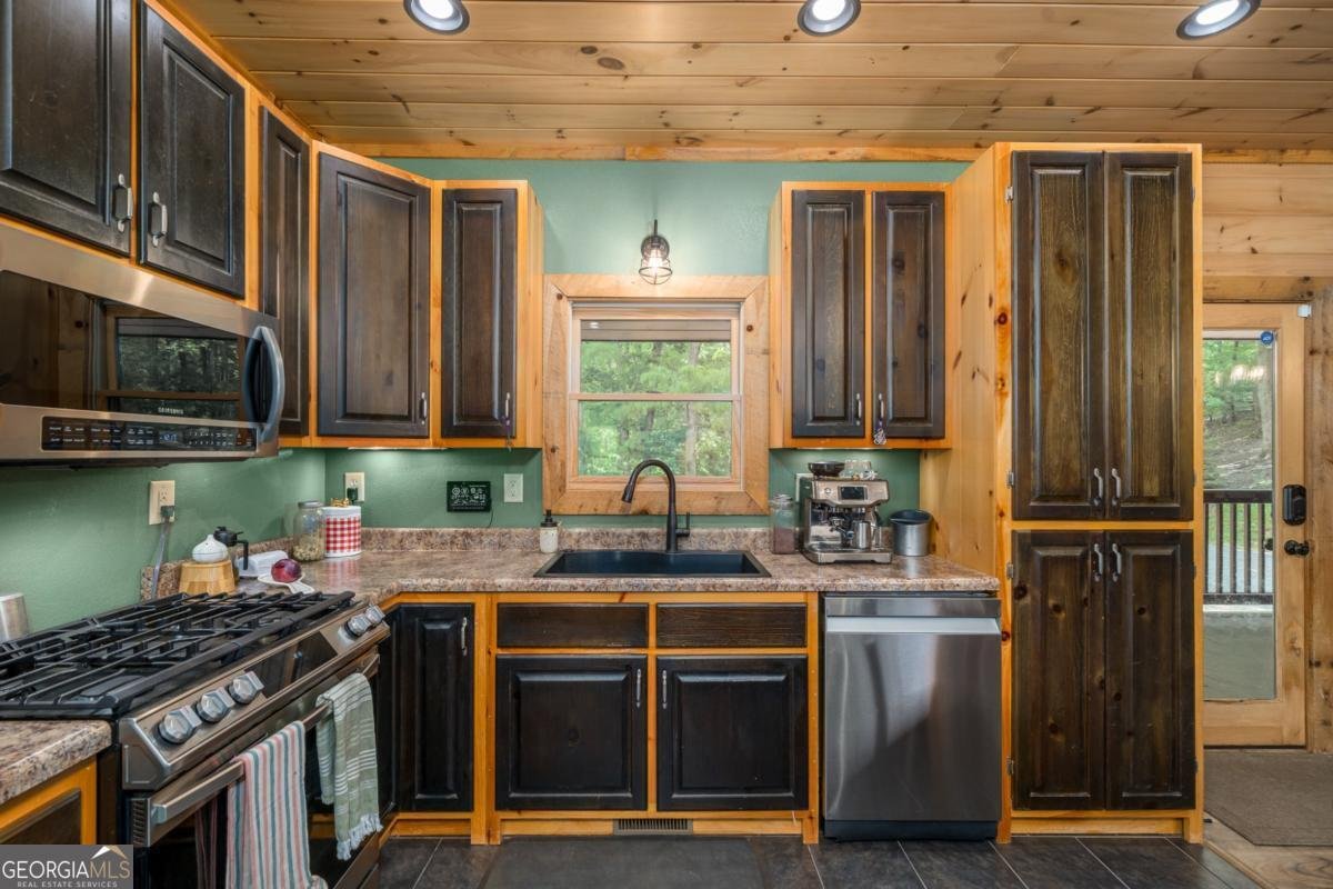 32 Grice Woods Road Blue Ridge - 19