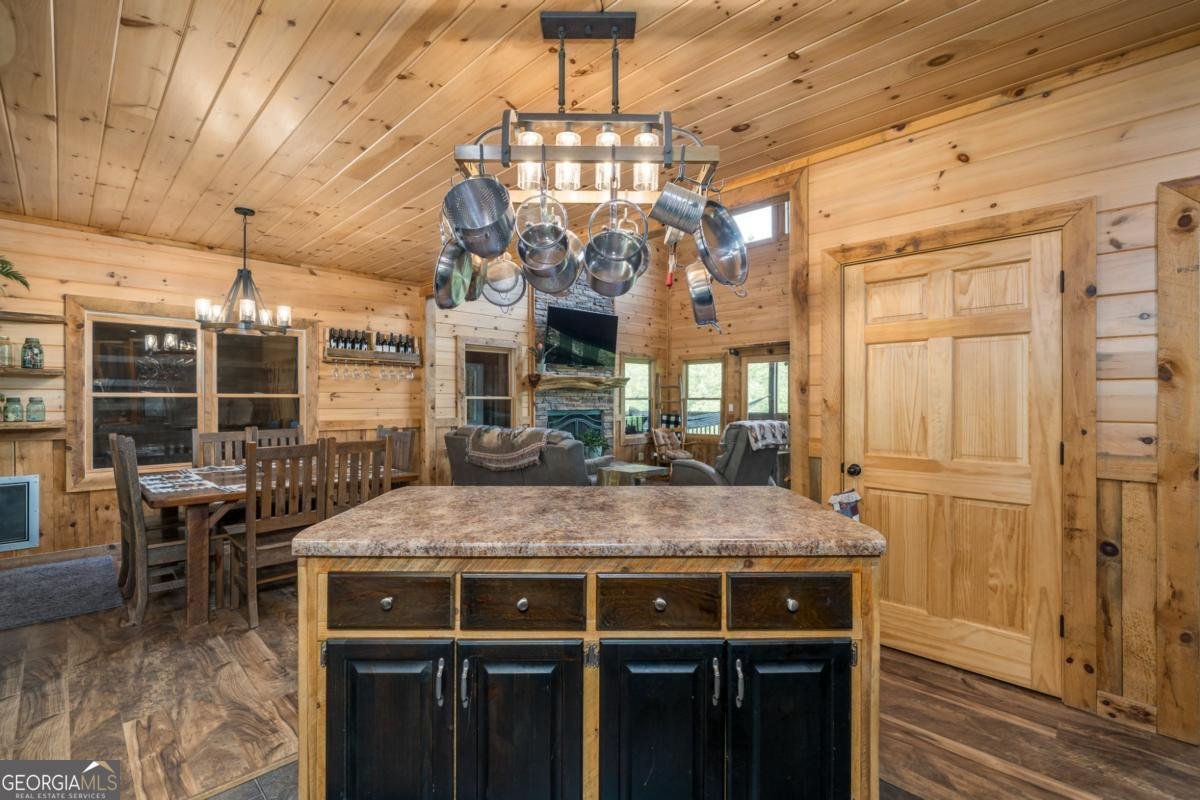 32 Grice Woods Road Blue Ridge - 20