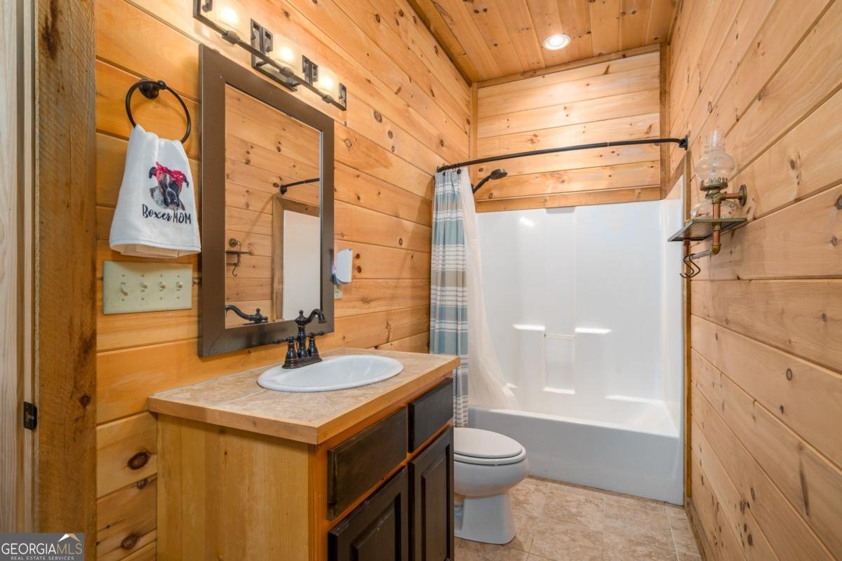 32 Grice Woods Road Blue Ridge - 49