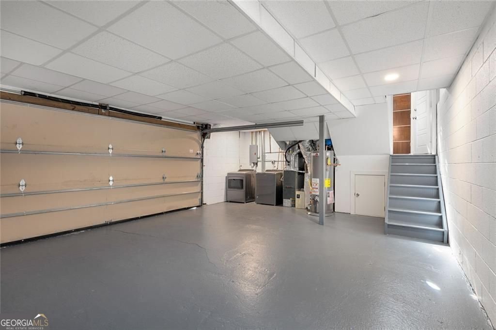 738 Saint Charles Avenue Atlanta - 31