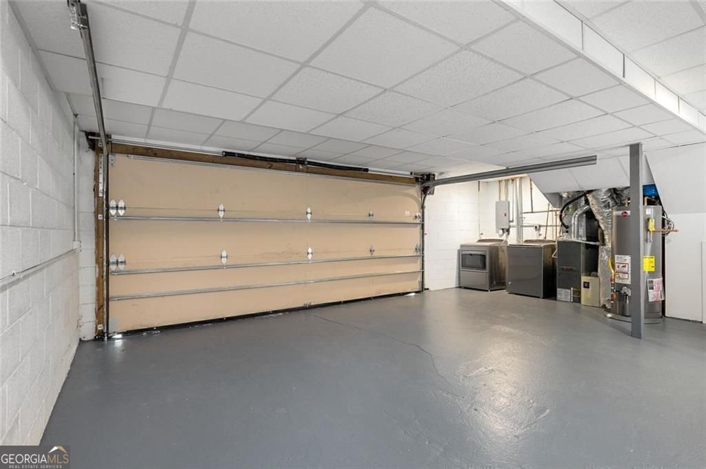 738 Saint Charles Avenue Atlanta - 32